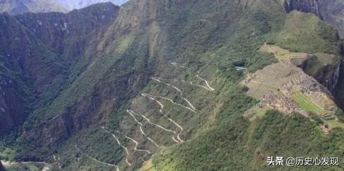 晚明时期人文的特征,晚明文人审美特征是什么