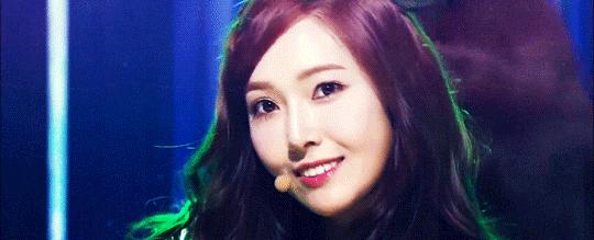 韩妆为什么那么好看,油腻韩妆