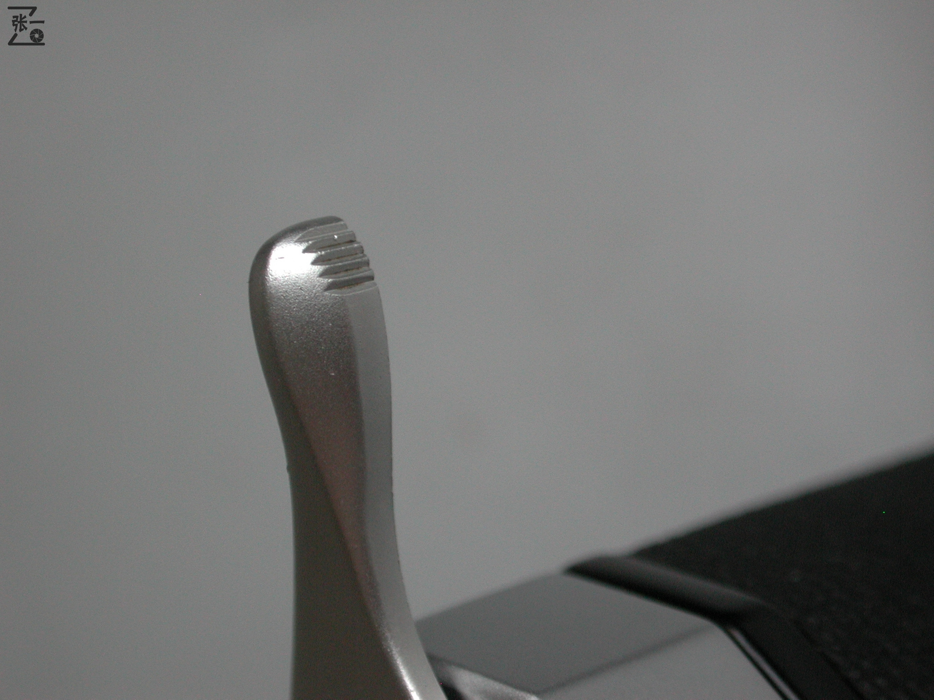 隐藏最高快门的HoneywellPentaxSP500单反相机!日本制造