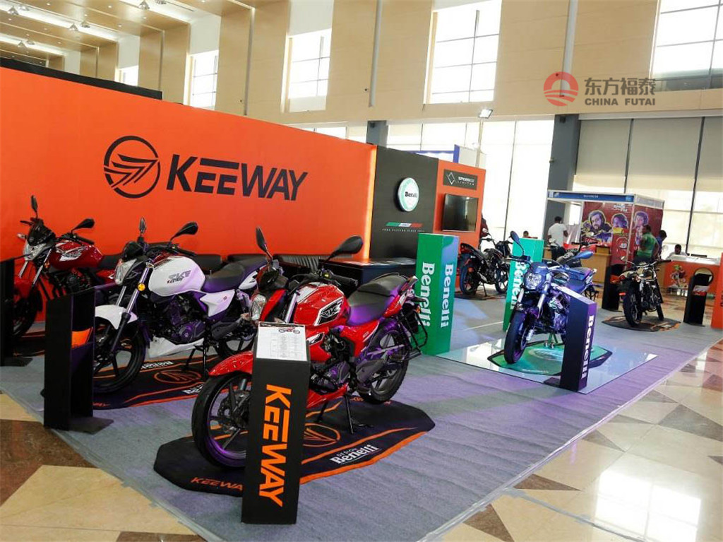 孟加拉新能源电动车前景如何