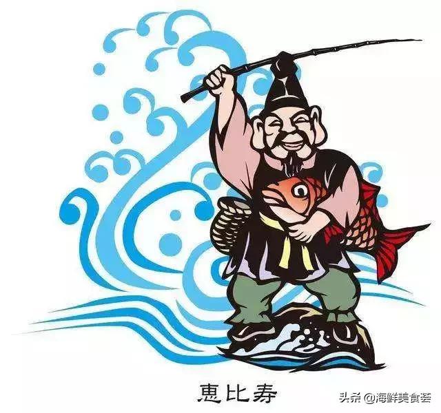 这种鱼味道鲜美被称为海中鹅肝,一条鱼居然可以做出多种吃法