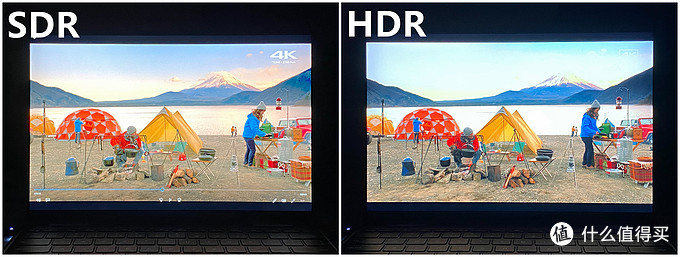 戴尔xps13-7390什么显卡,戴尔xps139365二合一