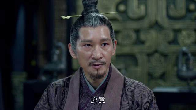 豆瓣评分9.2以后怎么样了,豆瓣评分9.5以上2019