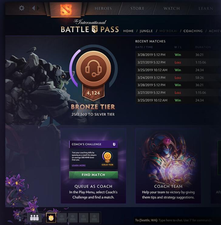 dota2ti勇士令状怎么升级最划算,dota2ti9对阵表