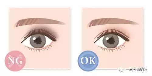 欧阳娜娜逃过网课吗,欧阳娜娜2019发生的事