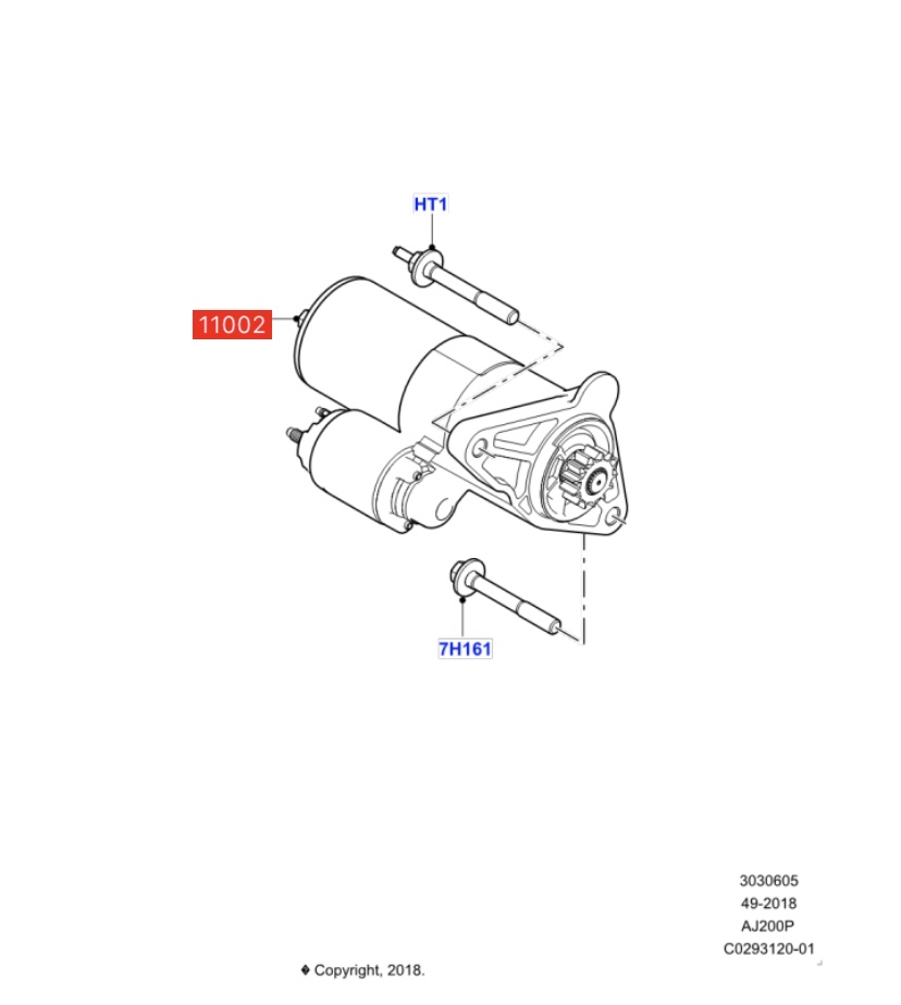 极光打不着火显示变速箱故障,路虎揽胜极光挂不上挡