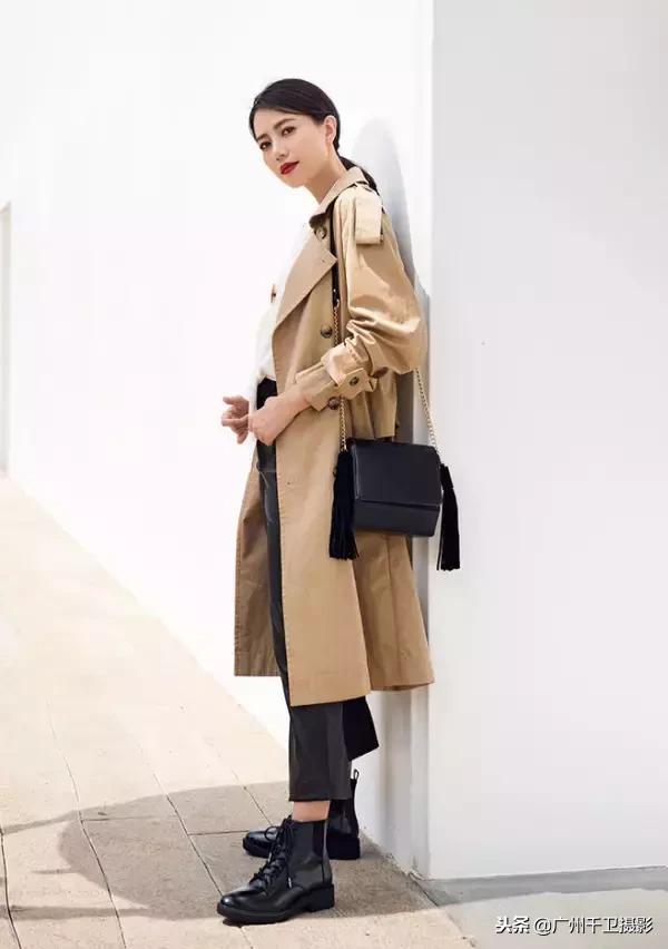 摄影入门拍出美照超简单,如何拍出绝佳美照