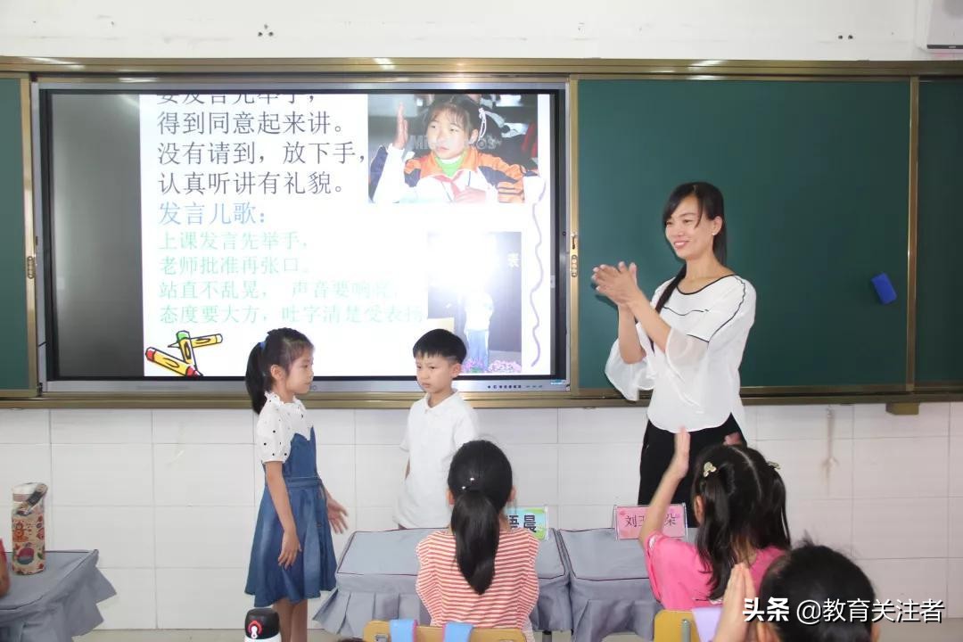 郑东康宁小学,郑州康宁小学官网