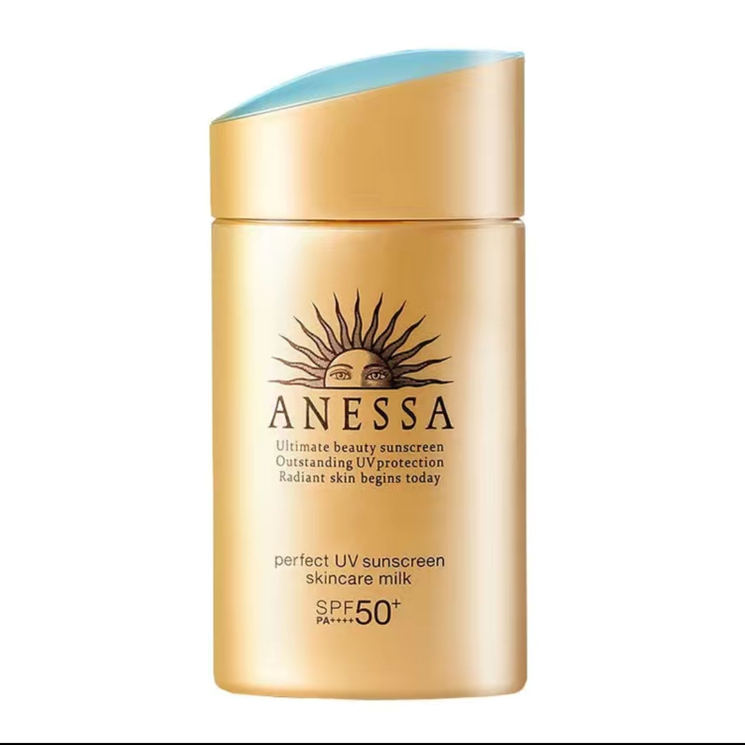 防晒霜和防晒喷雾哪个更适合军训,军训防晒推荐防晒喷雾