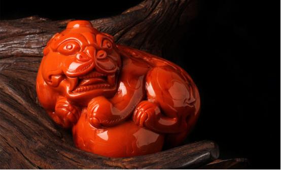 最贵的玉石籽料,顶级玉石籽料