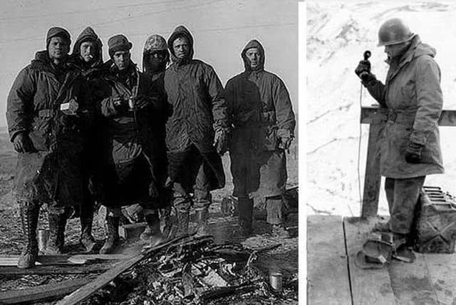 复古mod,复古style