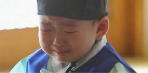 大学生真难之暑期实习怎样找-实习僧