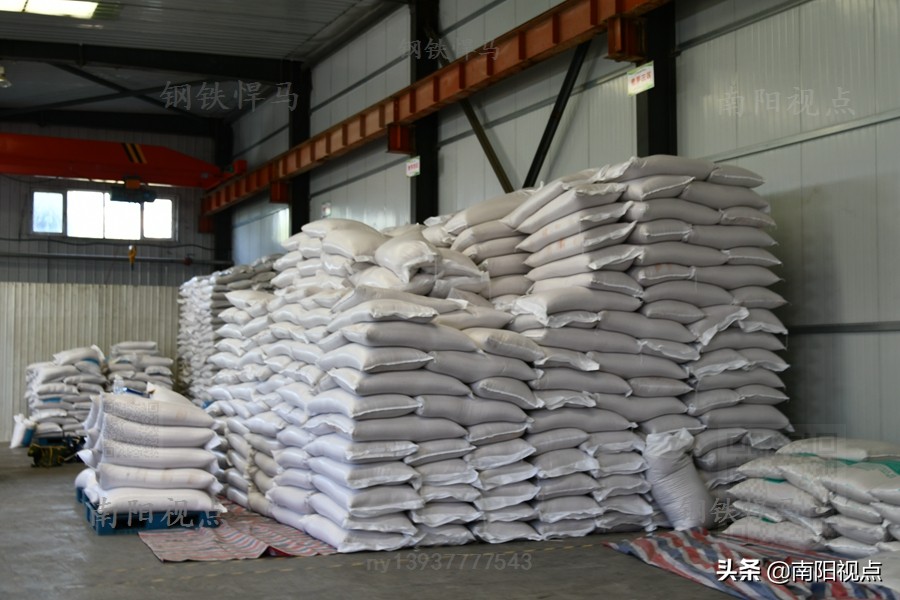 京德啤酒免费领奖,京德啤酒产业园项目