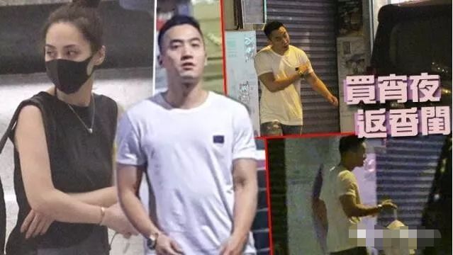 阿娇买包看老公脸色,阿娇自己买包