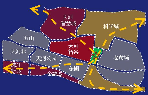 澶╂渤鎹℃紡绁炵洏,骞垮窞澶╂渤鍐嶇幇绁炵洏