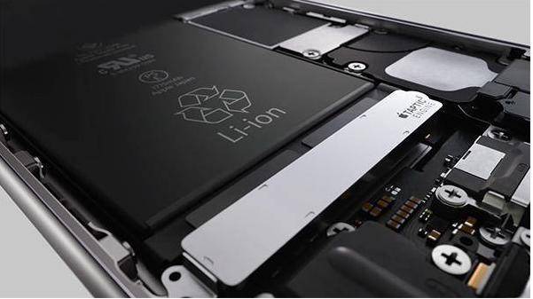 手机充不去电了维修现场,小米手机充不了电维修多少钱