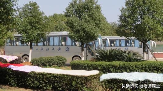 纺织界颇负盛名的武汉纺织大学，时过境迁，是否值得报考