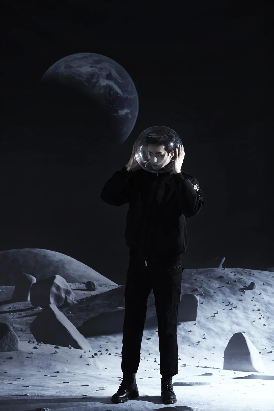 为什么你满身大牌，但姑娘就是对你不来电？