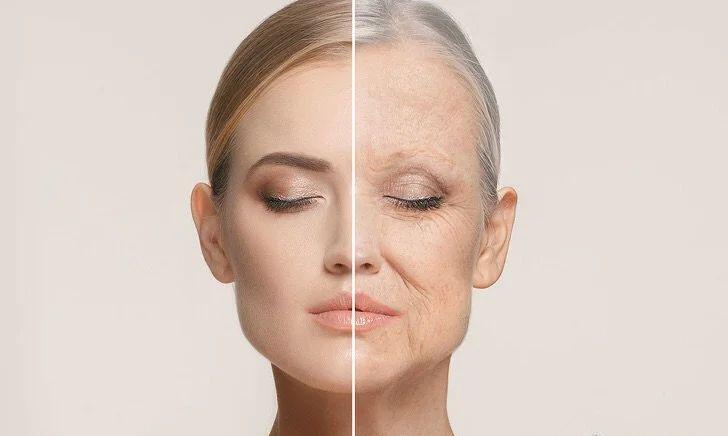 毛孔粗大不做医美能收缩回去吗,毛孔粗大还能不能缩回去