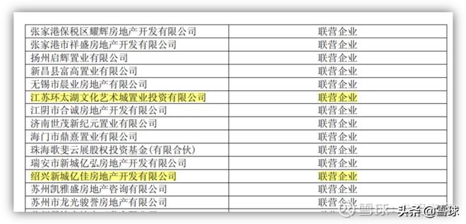 新城控股为什么估值高,新城控股为什么发展迅速