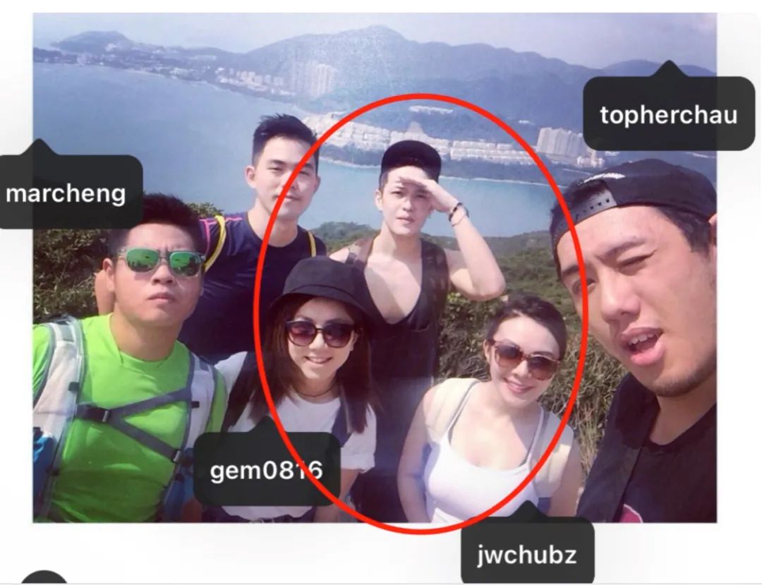 “为法制咖不惜撬了闺蜜墙脚”?是她真被下降头还是*脑洗**包来作妖