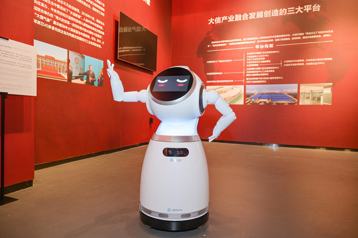 郑州市高新技术企业名单,郑州高新技术企业2021名单