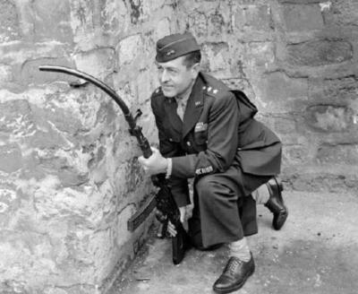 使命召唤14老游戏新玩法,使命召唤14游戏原声