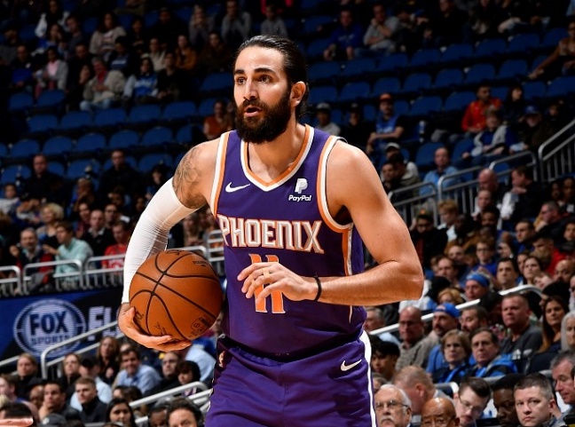 岁月是把杀猪刀对比照片,岁月是把杀猪刀一刀更比一刀狠