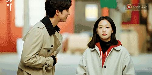 单眼皮怎么整容变双眼皮,嫌弃自己双眼皮小怎么办