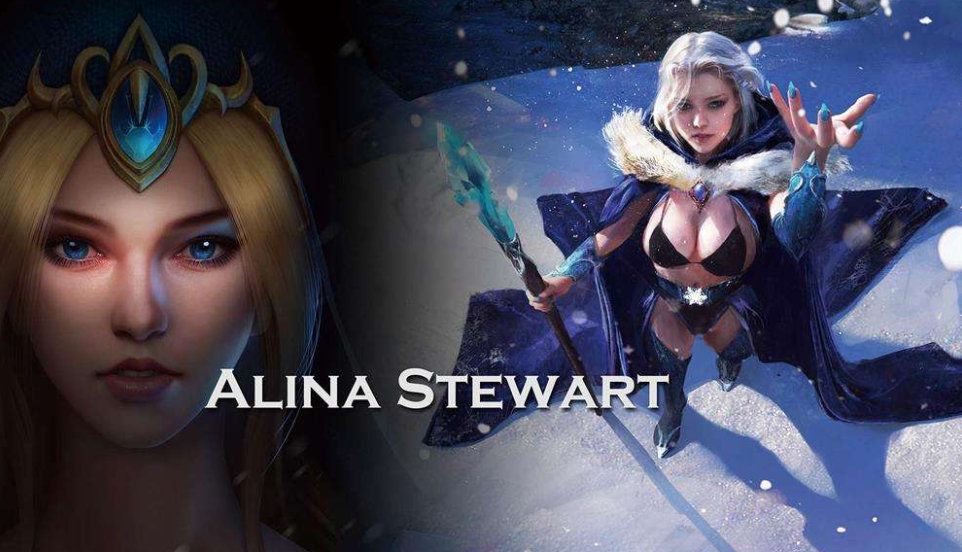 dota蓝胖高光时刻,19年收官之作