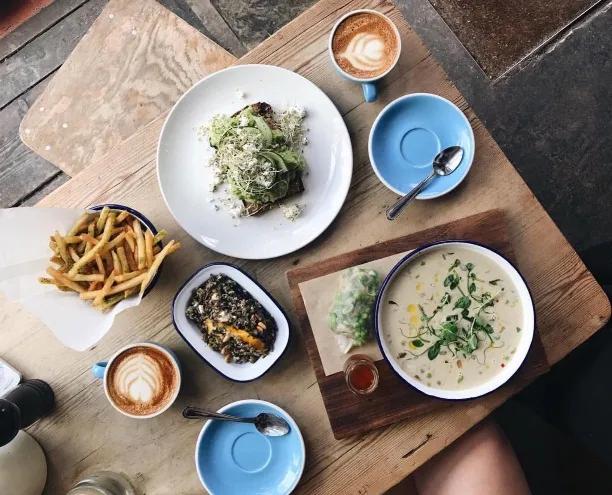 1972年耐克发生了什么变化,耐克新款产品事件