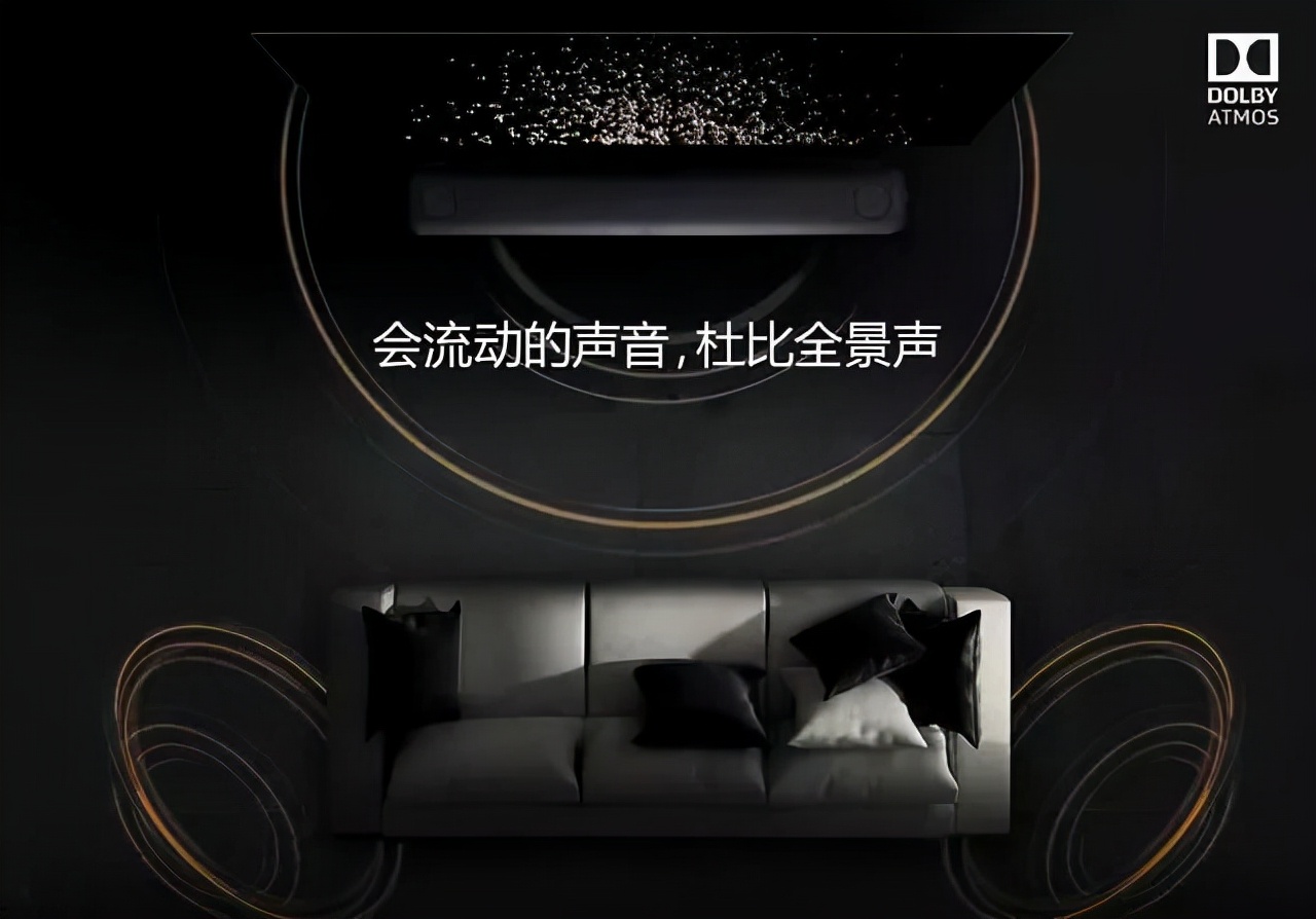 现在的智能电视好用吗,智能电视是鸡肋吗