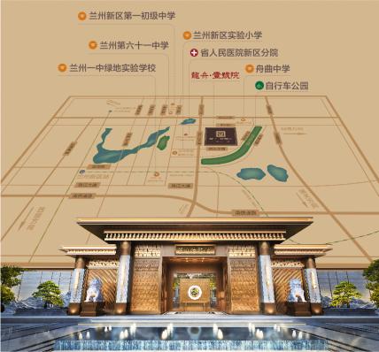 不负久候即将启幕下一句接什么,不负久侯未来可期