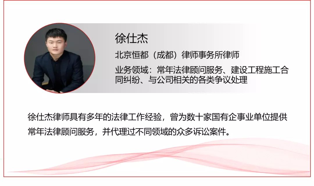 违反招投标法签订的合同是否无效,未经招投标合同无效的法律依据