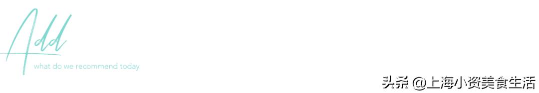 上海最大购物中心南翔印象城,魔都再添80000重磅商业地标