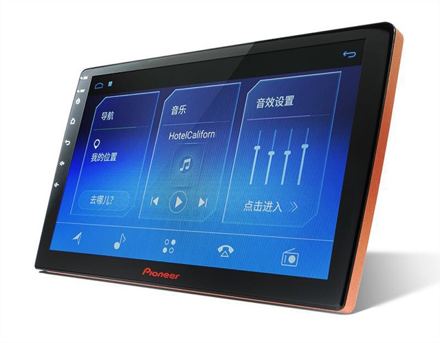 鍔熻兘瀹屽杽榻愬,鍔熻兘榻愬叏鎬ц兘鍧囪　鎵嬫満