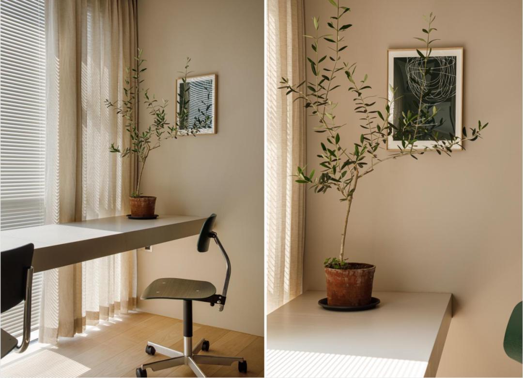 老房改造小户型步骤,一站式老房改造案例欣赏