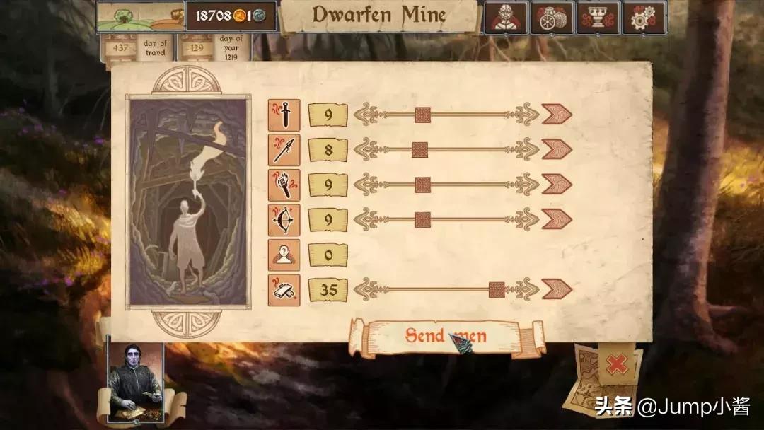 fami通40分游戏排行,fami通2018游戏白皮书