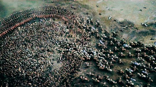 4.8亿票打水漂，直男在微博没*权人**吗？