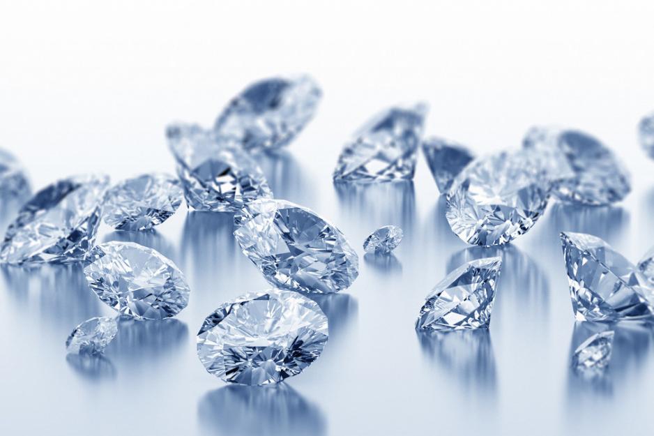 小白宝石知识入门完整版,宝石珠宝常见