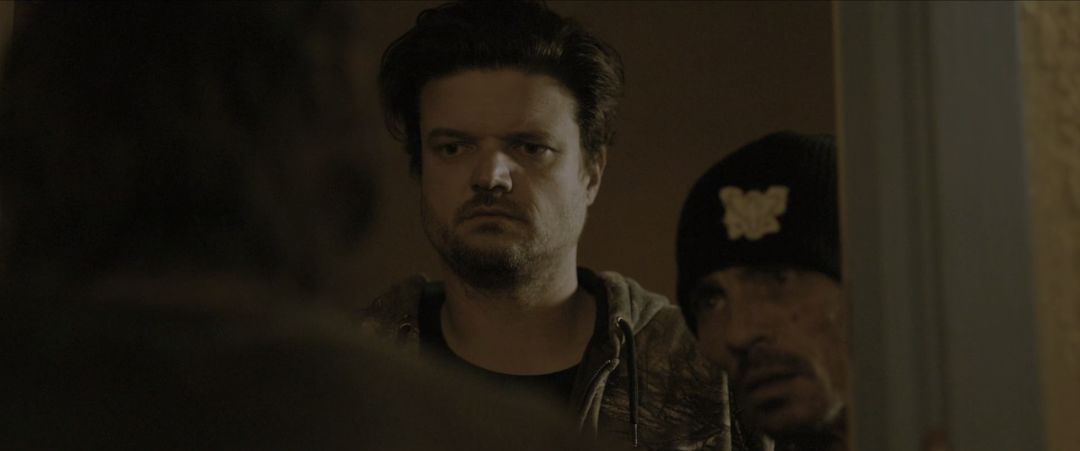 绝命毒师电影续命之徒讲的啥,绝命毒师电影版有几部