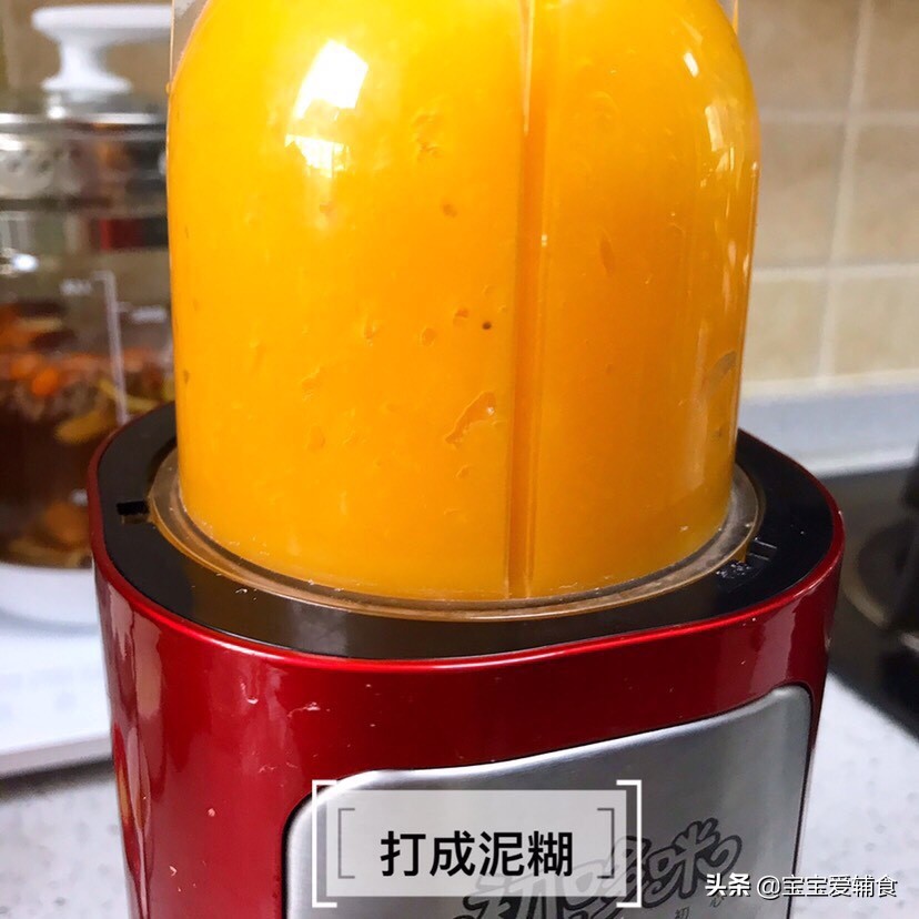 一岁宝宝便秘一天吃多少水果,宝宝便秘吃什么维生素