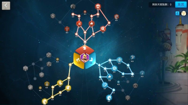 万国觉醒大贝利撒留要觉醒吗,万国觉醒海尔曼和贝利撒留哪个好