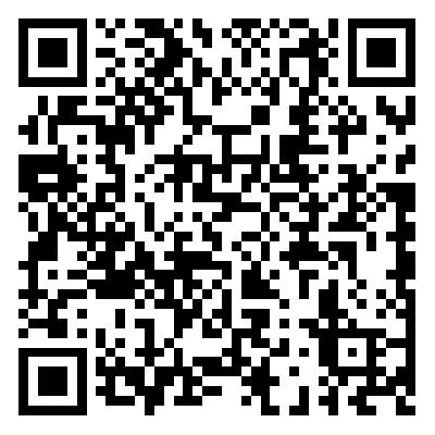 湖北最新招聘岗位表,湖北最新一批招聘信息