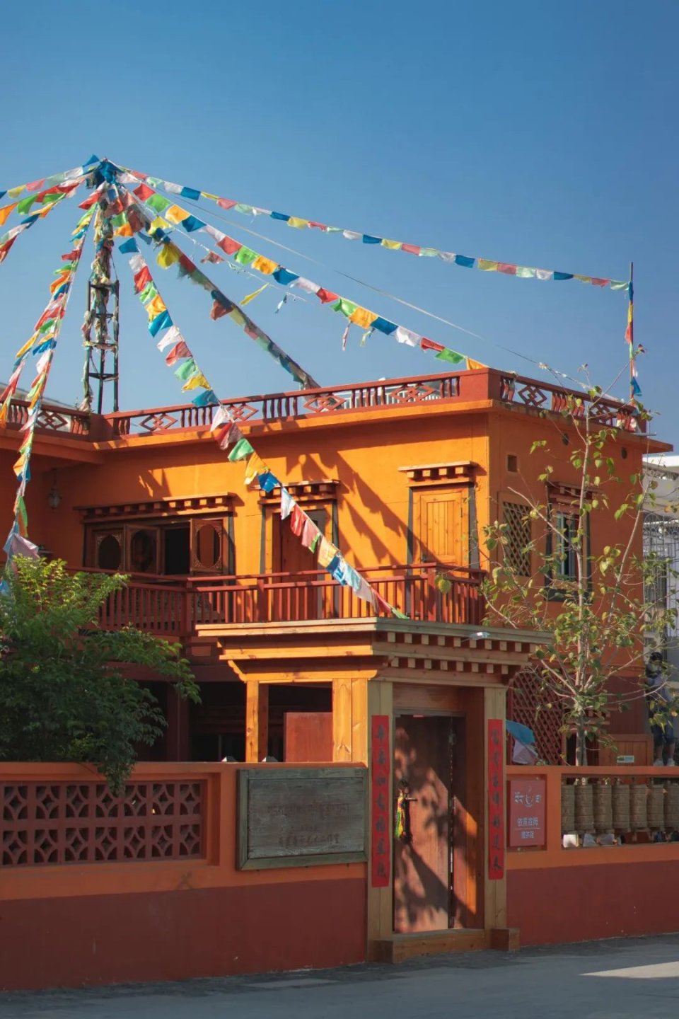 浜旀姌涔皀ike,涓夋姌涔皀ike