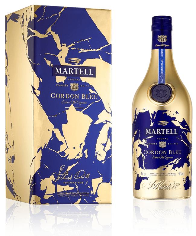 2020最具话题性的十大烈酒｜WBO盘点