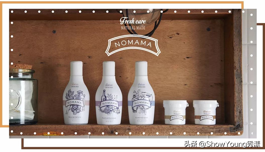 日本护肤排行榜10强资生堂,资生堂和cpb水乳哪个抗衰好