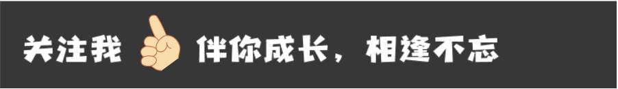 李宗伟质子重离子治疗在哪里,质子重离子治疗1000万