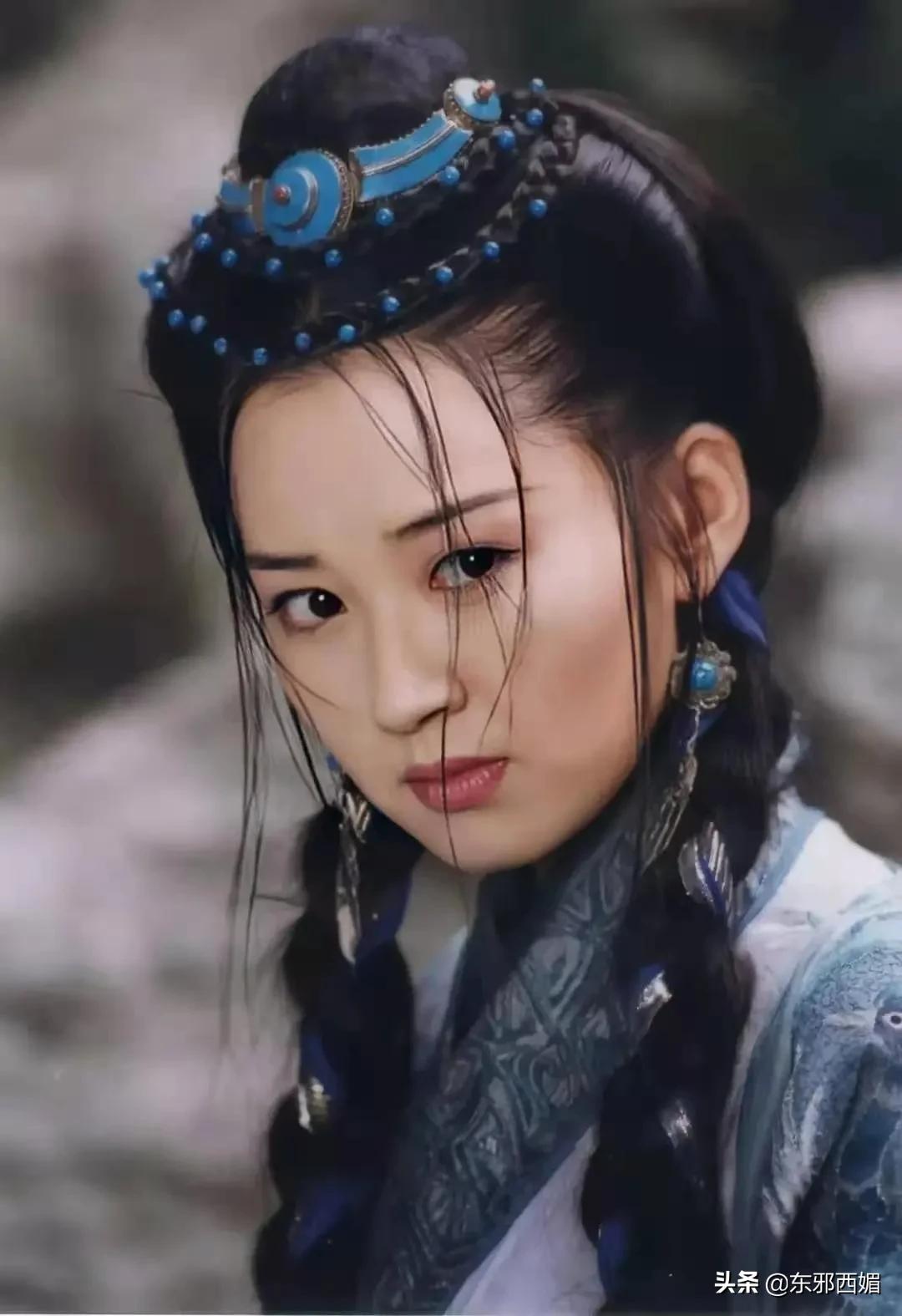 有对比就有伤害是没错,但晚节不保也是真的