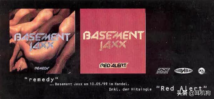 专业手游震动蓝牙耳机，漫步者HECATEGM3电竞耳机助你1秒定输赢